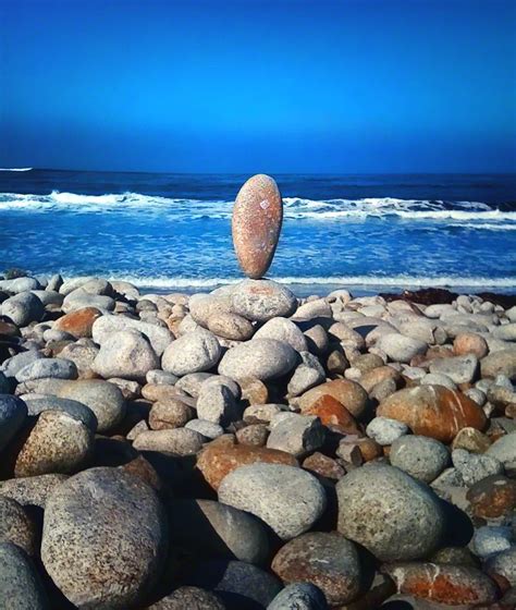 Balance Marty Cohen Photography Pebble Beach Concept Design