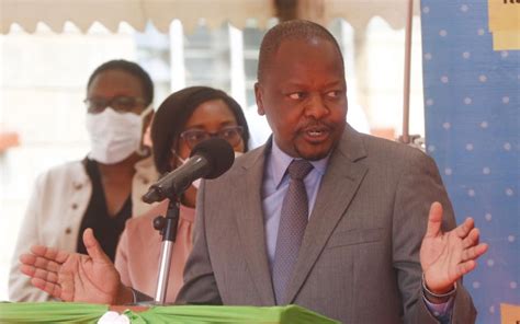 Wenwa akinyi odinga oranga has a phd in. Covid-19: 67 in ICU, 17 die as Kenya records 1,211 new ...