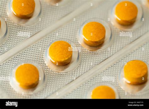 Pharmaceutical Packaging Hi Res Stock Photography And Images Alamy