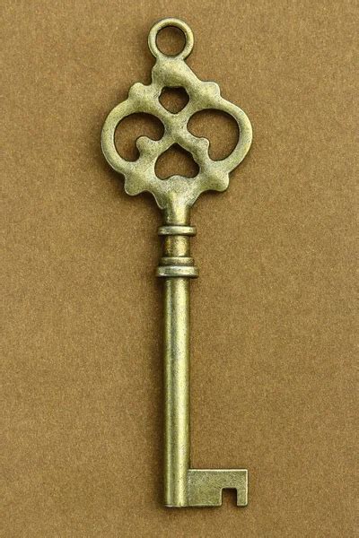 Ancient Key Stock Images Search Stock Images On Everypixel