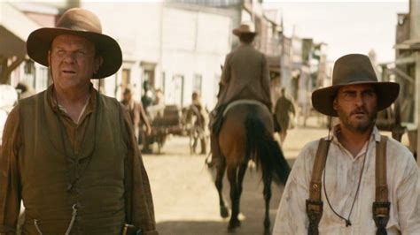 Review ‘the Sisters Brothers’ Is A Western Unlike Any You Have Ever Seen Cult Following