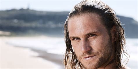 Home And Away Spoiler Ash Struggles With The Revelations About Billie