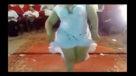 رقص سکسی بنات العراقی ساخن جدا رووووعه Hot Sexy Dance Youtube