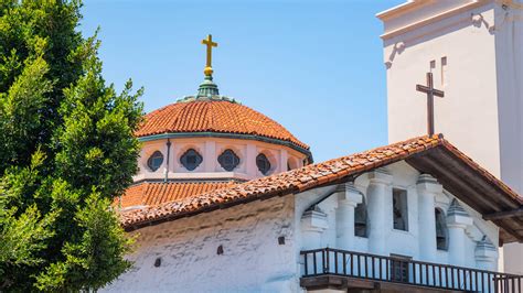 Mission Dolores San Francisco Vacation Rentals House Rentals And More