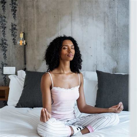 Mindfulness Enhances Sex — Dr Teresa Johnson Pllc