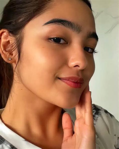 new andrea brillantes filipino actress scandal leaked video 2024