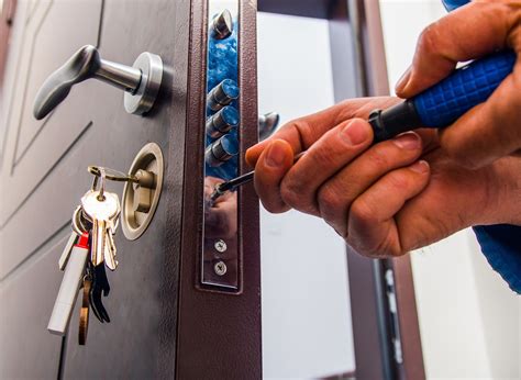 Residential Locksmith Always Locksmith Denver Co