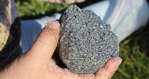 Moon rocks • moon rocks. Make Exploding Moon Rocks | DIY Moon Rocks | Little Passports
