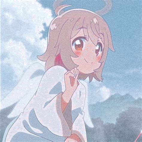 Otaku Anime Fairy Anime Angel Angel Aesthetic Aesthetic Anime