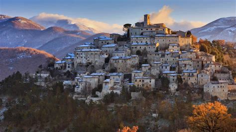 Bing Image Village Of Labro Italy Bing Wallpaper Gallery