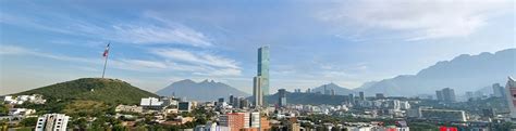Visit Monterrey Mexico Monterrey Hotels Air Canada Vacations
