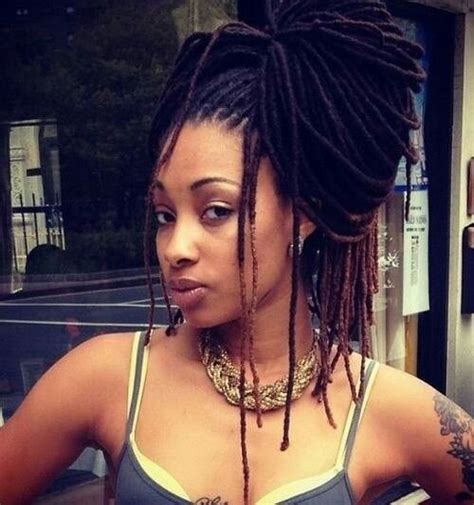 17 favorite dutchess from black ink hairstyles