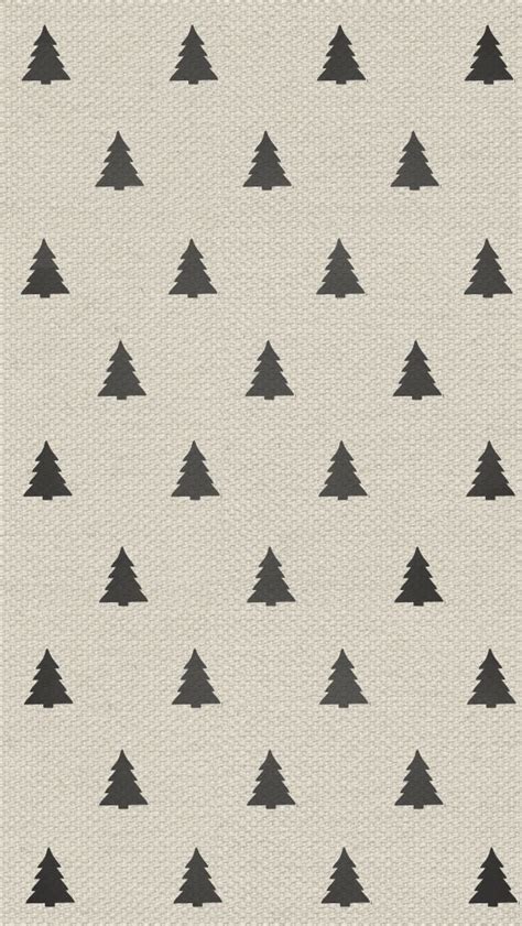 Black And White Christmas Backgrounds