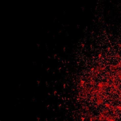 10 Latest Dark Red Abstract Background Full Hd 1920×1080