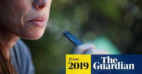 San Francisco Becomes First Us City To Ban Sale Of E Cigarettes San Francisco The Guardian