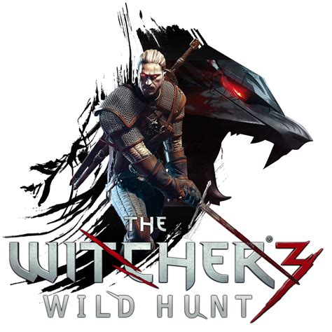 Assassins of kings, the witcher 3: The Witcher 3: Wild Hunt Release Date Announced - E3 2014 Trailer and Details Revealed