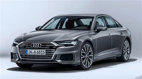 35 Of Audi A6 Hd Wallpapers 1080p Advanced Photos