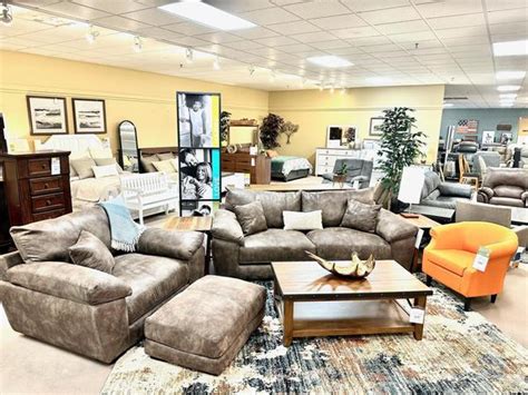 Furniture And Mattress Store Near Me In Eau Claire Wi Slumberland