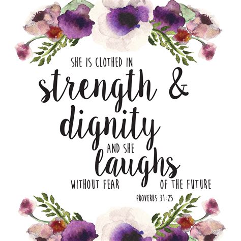 21 Beautiful Bible Verse Designs You Can Share On Social Media