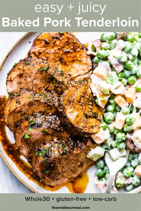 Pork tenderloin is one of the best meats to keep on regular rotation in your meal plan for quick and easy weeknight dinners, and these 10 recipes prove it. Leftover Pork Tenderloin Ideas : Swineherd Pie - leftover pork mixed with vegetables and ...