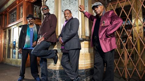Discover more music, concerts, videos, and pictures with the largest catalogue online at last.fm. Kool & the Gang added to 2019 Carb Day concert lineup