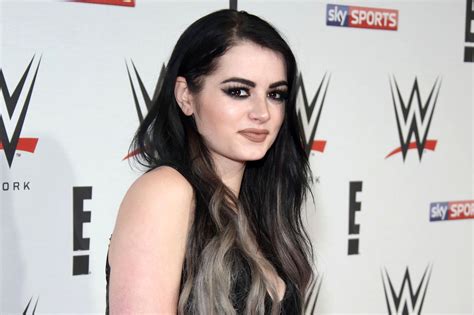 How Wwe Fans Helped Paige Claw Out Of Sex Tape Hell
