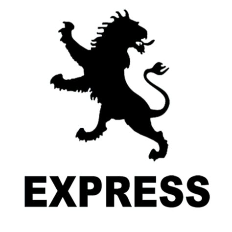 Maybe you would like to learn more about one of these? Express | Malaabes Online Shopping Store in Egypt ...