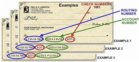 One of the quickest ways to check if a number is a prime number or not is to check if it is an even number. E-check Returns | Business & Financial Services - UCSB