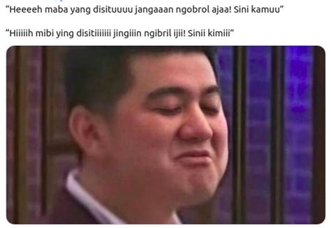 As such, the huge price gains could be short lived. Kocak! 5 Meme Chef Arnold yang Viral di Dunia Maya