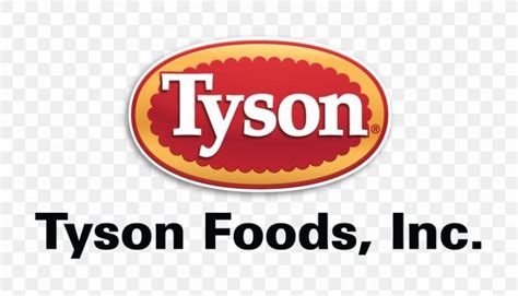 Tyson Foods Logo Gtm Discount General Stores