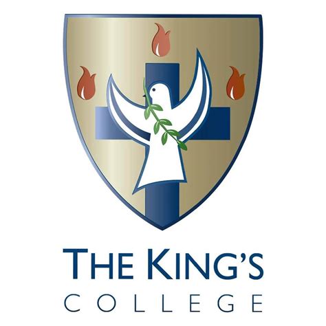 The Kings College Wellard Wa