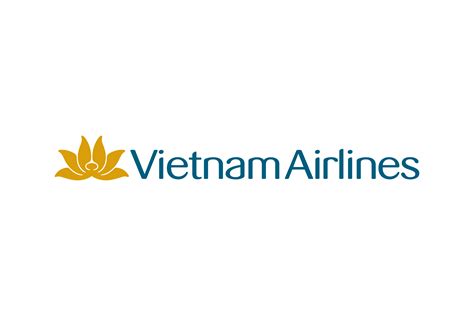 Download Vietnam Airlines Logo In Svg Vector Or Png File Format Logowine