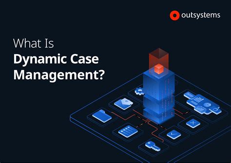 pdf dynamic case management outsystems dokumen tips