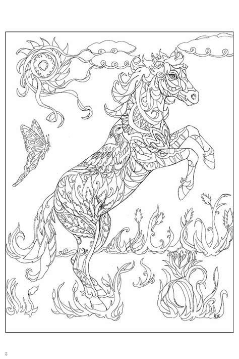 Pin On Colouring Pages