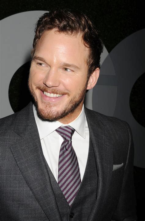 4,591,617 likes · 45,896 talking about this. Chris Pratt will play a bootlegger in Universal's The Real ...