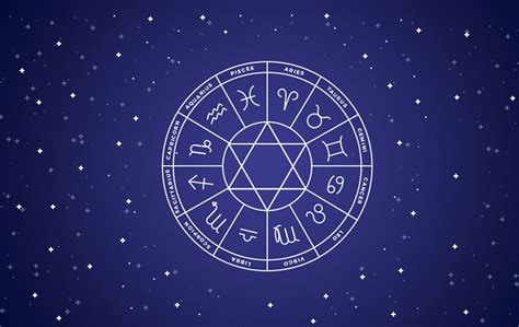 Horóscopo Del Lunes 8 De Enero Para Todos Los Signos Del Zodiaco