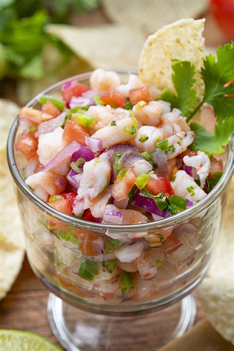 Shrimp Recipes Easy Fish Recipes Seafood Recipes Mexican Food