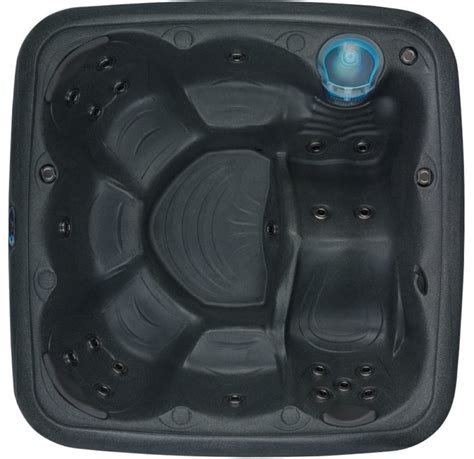 Dream Maker Ez Spa Hot Tub