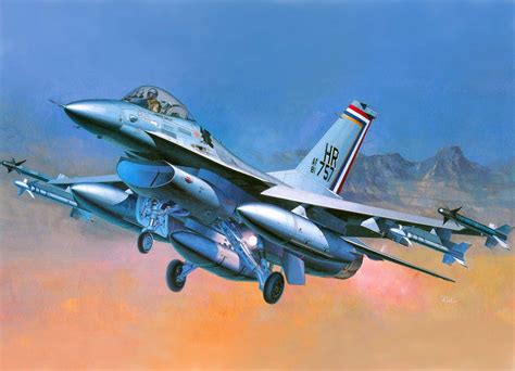 Military Illustration Aviation Art Military Art