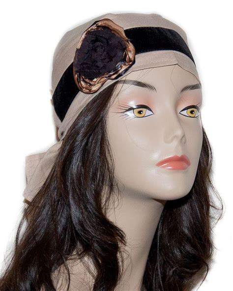 New Head Scarf In Our Winter 2014 Collection 4295 Head Scarf