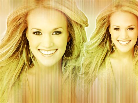 Carrie Underwood Carrie Underwood Wallpaper 11113275 Fanpop