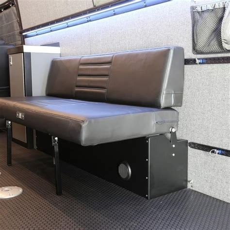 Sofa seat manufacturers & suppliers. Folding Bench Seat, 76 | Folding sofa, Sofa bench ...