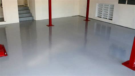 Basement Floor Waterproofing Paint Paint Choices