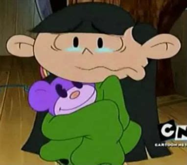 Childhood fave i chose numbuh 5 from knd codename kids next door number 3 - Google Search | Cute ...