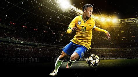 Neymar Wallpapers Top Free Neymar Backgrounds Wallpaperaccess