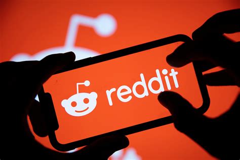 Is Reddit Worth It For B B Marketers Avid Demand