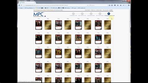 Own Collectible Card Games Template Within Card Game Template Maker