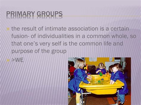 Ppt Sociology Of Organizations Powerpoint Presentation Free Download