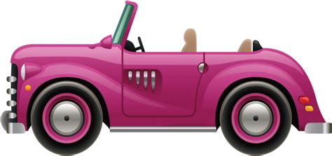 Toy Car Clipart Transparent Background Clipart Toys Vector Clipart