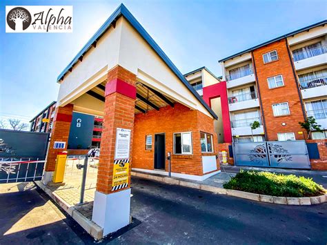 96 x 2 bedroom & 2 bathroom. Kings Crossing Apartments Midrand : Apartment & condo ...